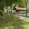 Les etangs de planquery photo 17