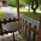 Les etangs de planquery photo 14