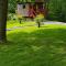 Les etangs de planquery photo 11