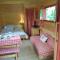 Les etangs de planquery photo 8