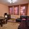 Foto: Borov Park Apartment 15/41