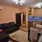 Foto: Borov Park Apartment 20/41