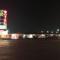 Western Holiday Motel