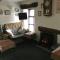 Middle Flass Lodge - Bolton by Bowland