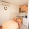 Apartments Spirito