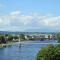 Armadale Guest House - Inverness