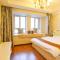 Foto: City Melody Apartment Dalian 44/44