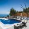 Foto: Wine Dark Sea Villa Artemis 2/39