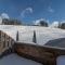 Hôtel Spa Crychar photo 23