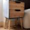 Appartement Wissembourg - 维桑堡
