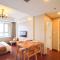 Foto: City Melody Apartment Dalian 36/44