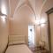Palazzo Bove