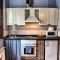 Apartamentos Rio Tabardin - Llano-Con