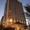Hilton Ocean Beach Club Resort, Virginia Beach, VA