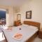 Boulevard Aetos Suites - Agia Effimia