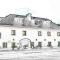 Gasthof Schlosswirt - 克拉根福