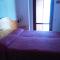 Holiday Home Recanati