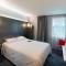 L'hôtel by JOA de Saint-Paul-Lès-Dax photo 11