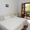 Hotel Solatorre