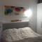 Residence La Marmorata