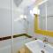 Residence Port du Crouesty - maeva Home - 阿尔宗