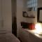 Residence La Marmorata