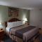 Smart Stay Inn - Saint Augustine