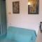 Residence La Marmorata