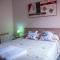 Apartamento Rincón del Salvador 2