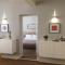 Brunelleschi Suite