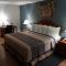 Smart Stay Inn - Saint Augustine