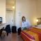 Autohotel Venezia