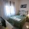 Apartamento Rincón del Salvador 2