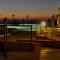Folla Residence Apartments - El Ahmar