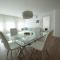 Bracara Guest House "Bom Jesus"