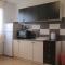 Apartman Franjicic - Korenica