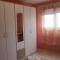 Apartman Franjicic - Korenica