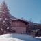 Appartements Kröll, Joker Card in summer included! - Saalbach Hinterglemm