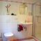 Chalet Harmonie