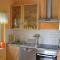 Chalet Harmonie
