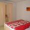 Chalet Harmonie