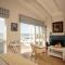 Periwinkle Lodge Guest House