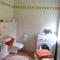 Chalet Harmonie