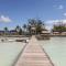 Anegada Reef Hotel - The Settlement