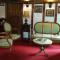 Les Trois Cheminees Chambres d'Hotes photo 23