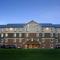 WoodSpring Suites Louisville Jeffersontown