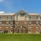 WoodSpring Suites Louisville Jeffersontown