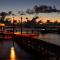 Anegada Reef Hotel - The Settlement