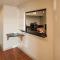 WoodSpring Suites Louisville Jeffersontown
