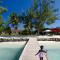 Anegada Reef Hotel - The Settlement